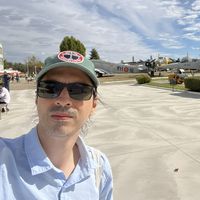 daniel calderon的照片