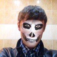 Paweł Wojtasik的照片