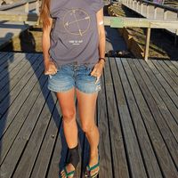 Ana Maria Rodriguez's Photo