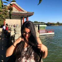 Fotos de Shira Ya'acov