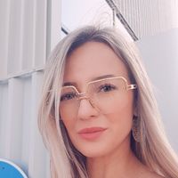 Le foto di Ekaterina Romanova