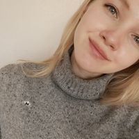 Наташа Бушуева的照片