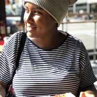 Le foto di Bry Clark