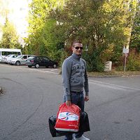 Jens Boguschewski的照片