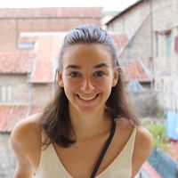 Judit Rosta的照片