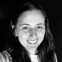 Lara Cores Piñeiro的照片