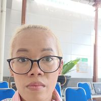 Fey Syarief的照片