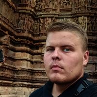 Fotos von Anatolii Mikhailov