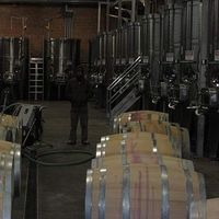 Kale O'Mara的照片