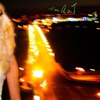 Le foto di Анна Денисова