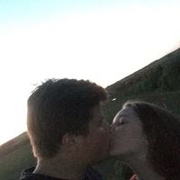 наталья макеева's Photo