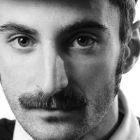 Le foto di Federico Bagnato