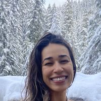 isabela tibães的照片