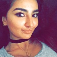 Fotos de Lema Theresa