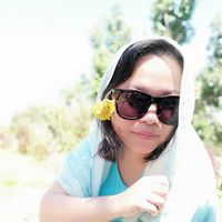 David Tender's Photo