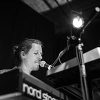 Fotos de Nicolás Neira