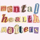 Let’s Create A Mental Health Support Community's picture
