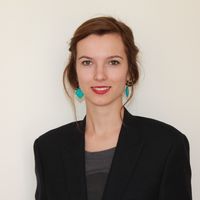 Tereza Hankeova's Photo