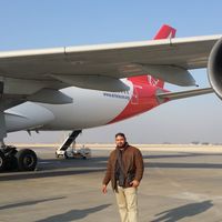 ammar   Ahmed's Photo