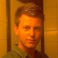 Elmar de Bruijn's Photo