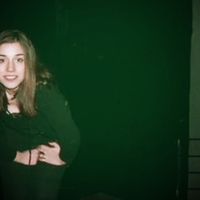 Ileana Teodorescu的照片