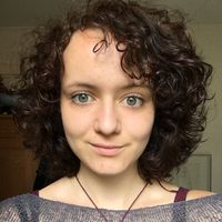 Fotos de Lena Mahrer