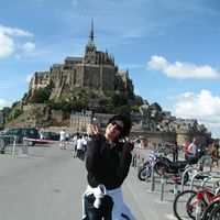 Le foto di Scila Lupone