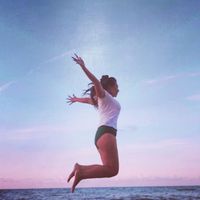 Stacy Asiantraveler的照片