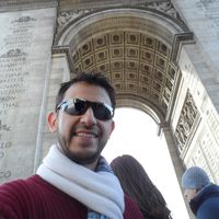 Фотографии пользователя Maik Ahuatzi