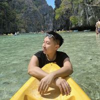 Roderick YU的照片