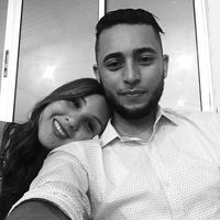 Sebas Hurtado的照片