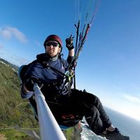 Greg Elsbecker的照片