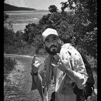 André Almeida's Photo