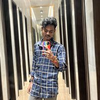 Anand Traveling's Photo