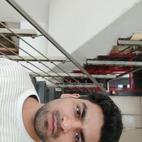 Deepak Bahuguna's Photo