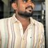 Arun Balan's Photo