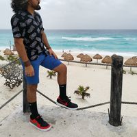 Photos de Jhonnatan HdzAv