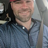 Pete Skirpstas's Photo