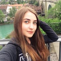 Evelyn Pyaro的照片