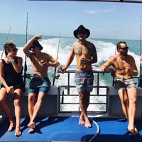 Фотографии пользователя Daniel Foater