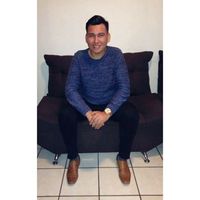 Photos de Genaro Macia