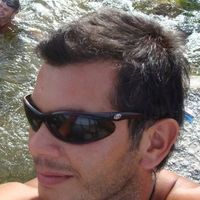 Fotos de Facundo Dominguez