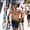 Joseph William's Photo