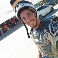 Fotos de Hen Ratzkowski