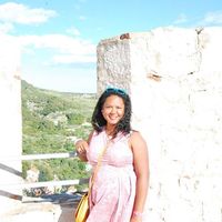 Jolie Ocampo的照片