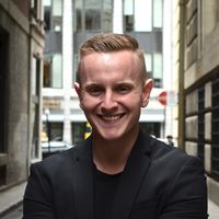 Fotos de merlin de santi