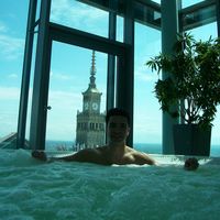 Nicola Giardino的照片