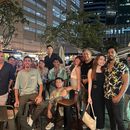 Couchsurfing Singapore Weekly Meetup! 's picture