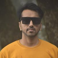 Dheerendra Yadav's Photo