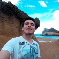 Miguel Pérez Rodríguez的照片